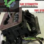 Mercedes w208 clk vites kulesi202267056G 202267054