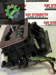 Mercedes w208 clk vites kulesi202267056G 202267054