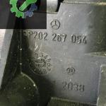 Mercedes w208 clk vites kulesi202267056G 202267054