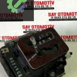 Mercedes w208 clk vites kulesi202267056G 202267054