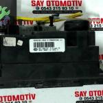 Mercedes w208 merkezi kilit pompası 2088000348