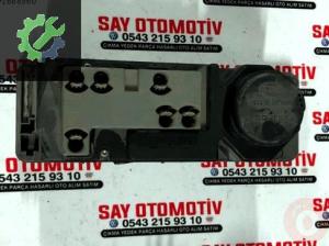 Mercedes w208/W210 merkezi kilit pompası 2108001548