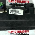 Mercedes w208/W210 merkezi kilit pompası 2108001548