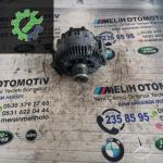MERCEDES W209 ÇIKMA ŞARJ DİNAMOSU A6421540402