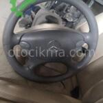 Mercedes-Benz CLK Orijinal Çıkma Airbag (hava Yastığı)