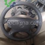 Çıkma Mercedes-Benz CLK Direksiyon Simidi