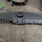 Komple Ön Mercedes-Benz CLK 2007 Çıkma
