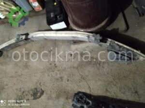 Mercedes-Benz CLK 2006 Çıkma Tampon Demiri