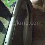 Sol Ön Kapı Mercedes-Benz CLK 2008 Çıkma
