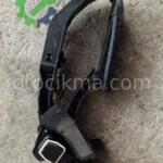 Mercedes-Benz CLK 2006 Pedal Çıkma
