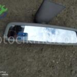 İç Dikiz Aynası Mercedes-Benz CLK 2006 Çıkma