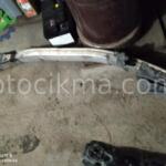 Çıkma Mercedes-Benz CLK Ön Panel
