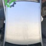 Mercedes-Benz C Serisi 2008 Çıkma Tavan