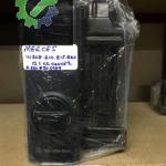 Mercedes w210 anfi CD chancer telefon modülü A2208200989/