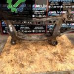 MERCEDES W210 ÇIKMA ARKA TRAVERS A2103506201