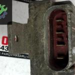 Mercedes w210 cikma fan beyni A0225456232 esg 300