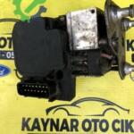 Mercedes-Benz E Serisi 1997-2000 ABS Beyni Çıkma