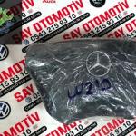 Mercedes w210 direksiyon Airbag 21046003989B510X ses tuslu