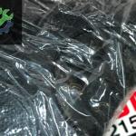 Mercedes w210 direksiyon Airbag 21046003989B510X ses tuslu