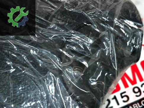 Mercedes w210 direksiyon Airbag 21046003989B510X ses tuslu