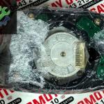 Mercedes w210 direksiyon Airbag 21046003989B510X ses tuslu