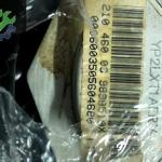 Mercedes w210 direksiyon Airbag 21046003989B510X ses tuslu