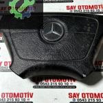MERCEDES W210 DİREKSİYON AİRBAG