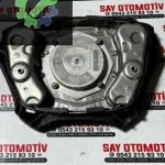 MERCEDES W210 DİREKSİYON AİRBAG