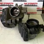 MERCEDES W210 E SERİSİ M111 MOTOR GAZKELEBEĞİ 0001419525