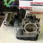 MERCEDES W210 E SERİSİ M111 MOTOR GAZKELEBEĞİ 0001419525