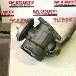 Mercedes W210 Egr valfi Egr borusu A6110900554