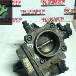 Mercedes w210 gaz kelebeği 1111410025 cikma orj