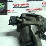 Mercedes w210 gaz kelebeği 1111410025 cikma orj