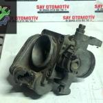 Mercedes w210 gaz kelebeği 1111410025 cikma orj