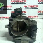 Mercedes w210 gaz kelebeği cikma orj 1121410025