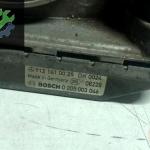 Mercedes w210 gaz kelebeği cikma orj 1121410025