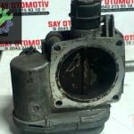 Mercedes w210 gaz kelebeği cikma orj 1121410025