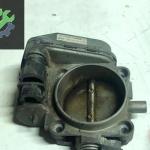 Mercedes w210 gaz kelebeği cikma orj 1121410025