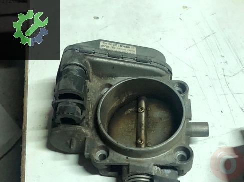 Mercedes w210 gaz kelebeği cikma orj 1121410025
