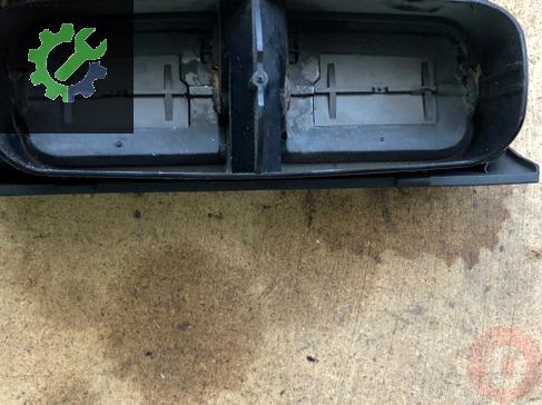 Mercedes w210 kalorifer ızgarası hava menfezi 2108300054