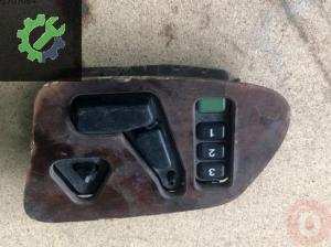 Mercedes w210 koltuk ayar düğmesi 2108208910