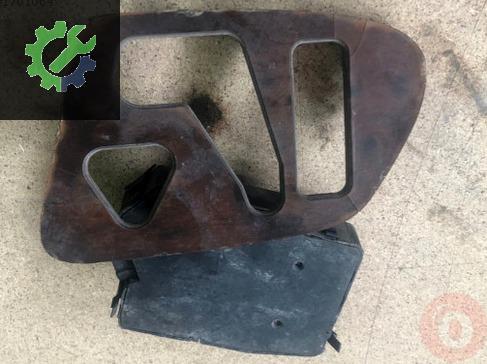 Mercedes w210 koltuk ayar düğmesi 2108208910