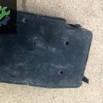 Mercedes w210 koltuk ayar düğmesi 2108208910