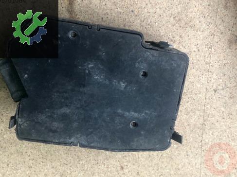 Mercedes w210 koltuk ayar düğmesi 2108208910