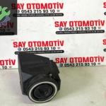 Mercedes W210 kontak yuvası ezs cikma orj 2105450008