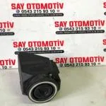 Mercedes W210 kontak yuvası ezs cikma orj 2105450008