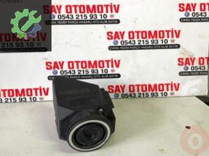 Mercedes W210 kontak yuvası ezs cikma orj 2105450008
