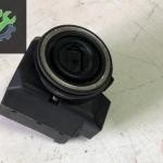 Mercedes W210 kontak yuvası ezs cikma orj 2105450008