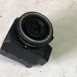 Mercedes W210 kontak yuvası ezs cikma orj 2105450008
