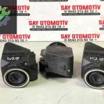 Mercedes w210 kontak yuvası ezs cikma orj 2105450208